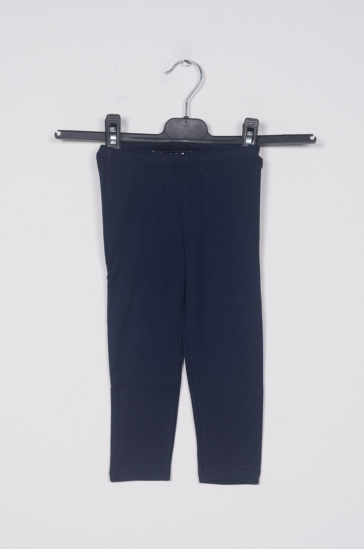 pinky-chips-24-14601 Legging - 24mois <span class="pc-brand-title">WEEKEND A LA MER</span> - Afbeelding 1