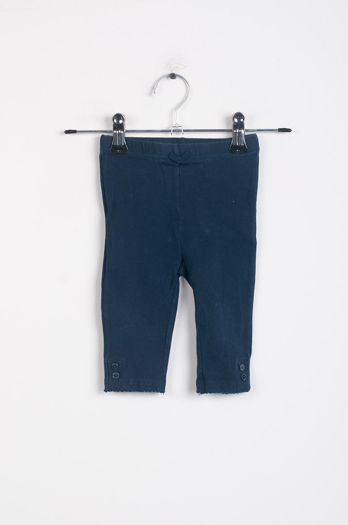 pinky-chips-23-01220 Legging - 9mois – Image 1