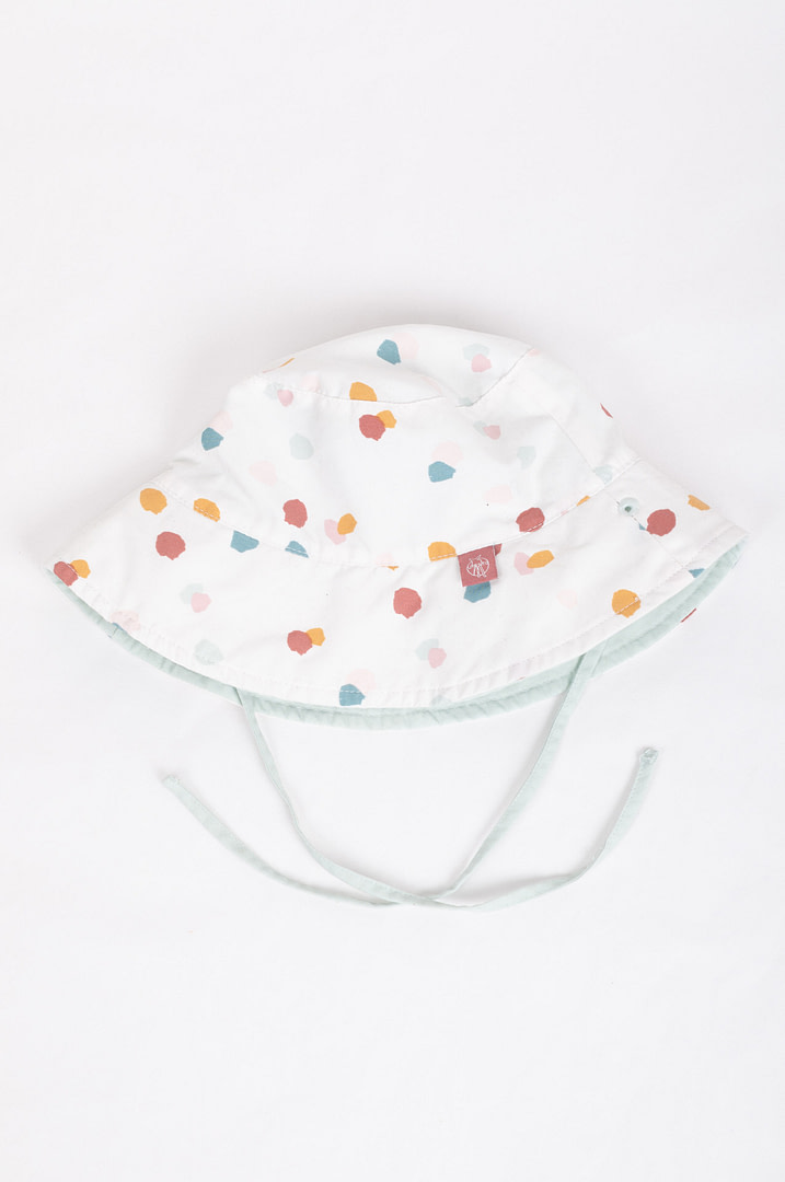 pinky-chips-23-03480 Bob - 7/18mois – Image 1