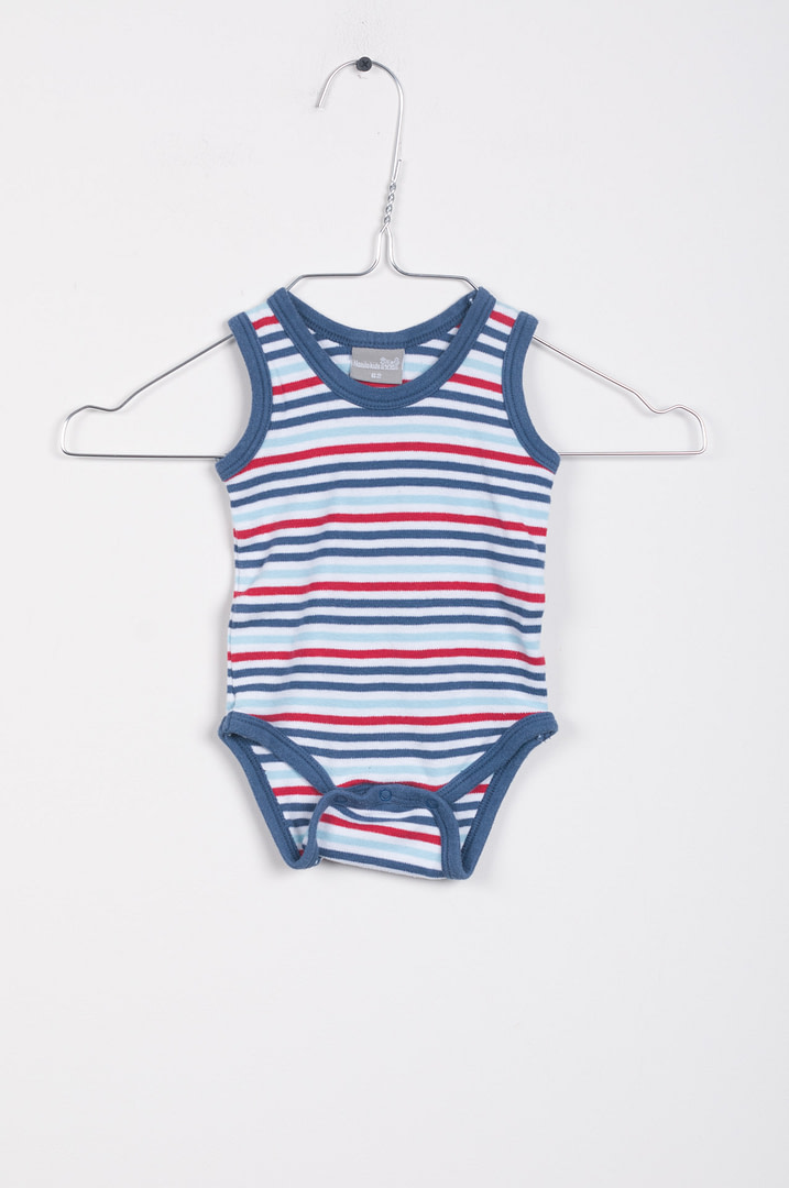 roze-chips-23-03493 Body - 3mois - Afbeelding 1