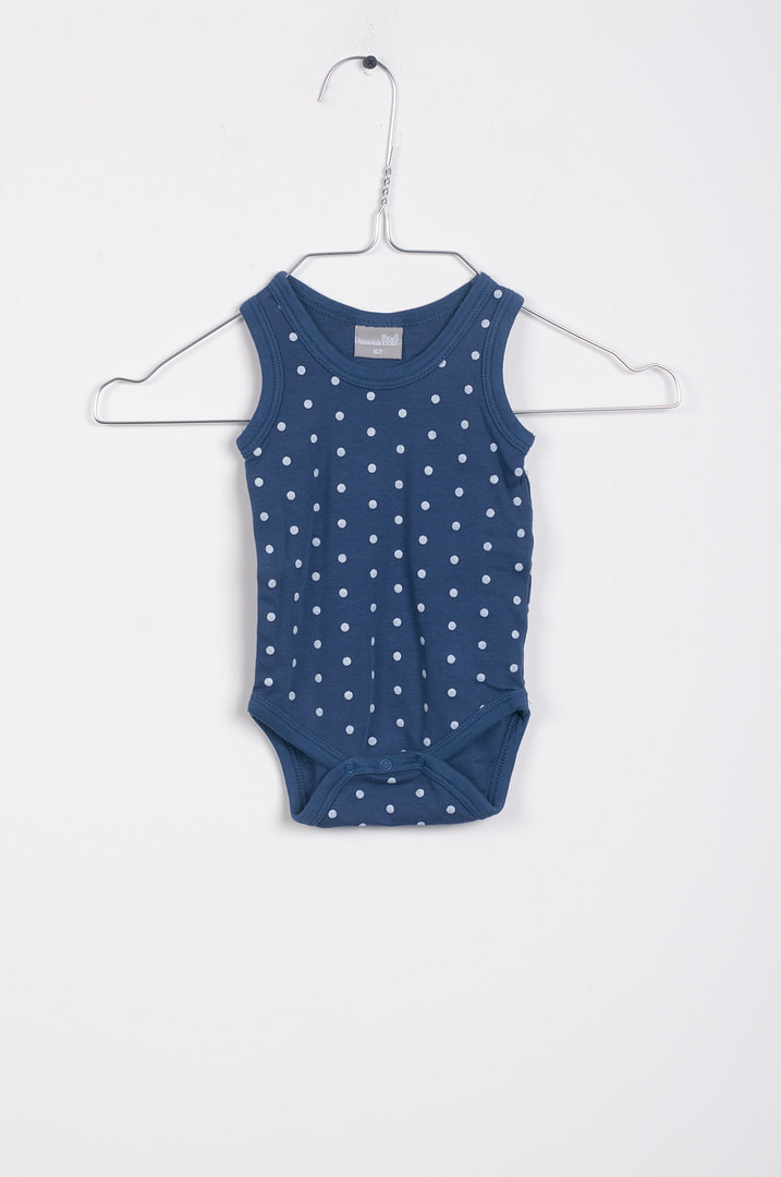 roze-chips-23-03495 Body - 3mois - Afbeelding 1