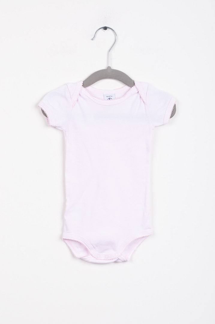 pinky-chips-23-04023 Body - 6mois - Afbeelding 1