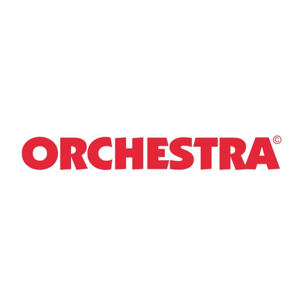 Seconde main Orchestra sur Pinky Chips