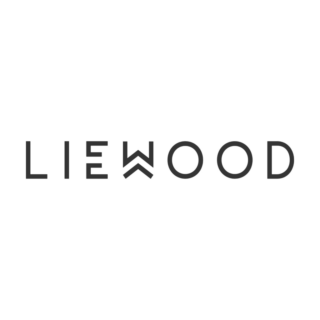 Seconde main Liewood sur Pinky Chips