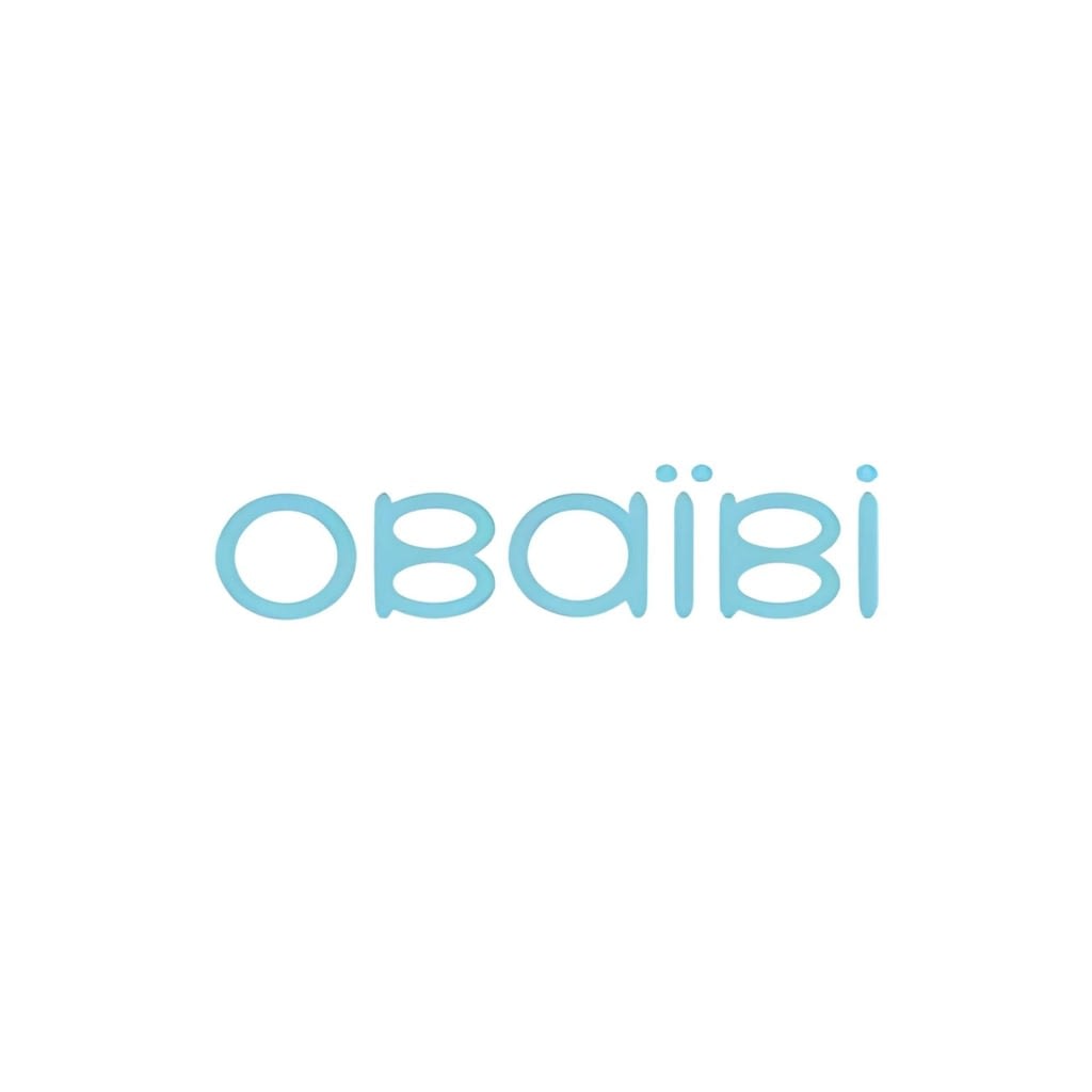 Seconde main Obaïbi sur Pinky Chips
