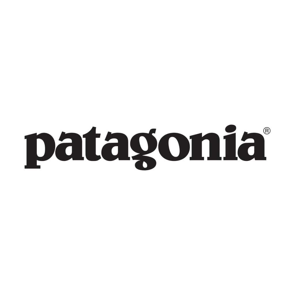 Seconde main Patagonia sur Pinky Chips