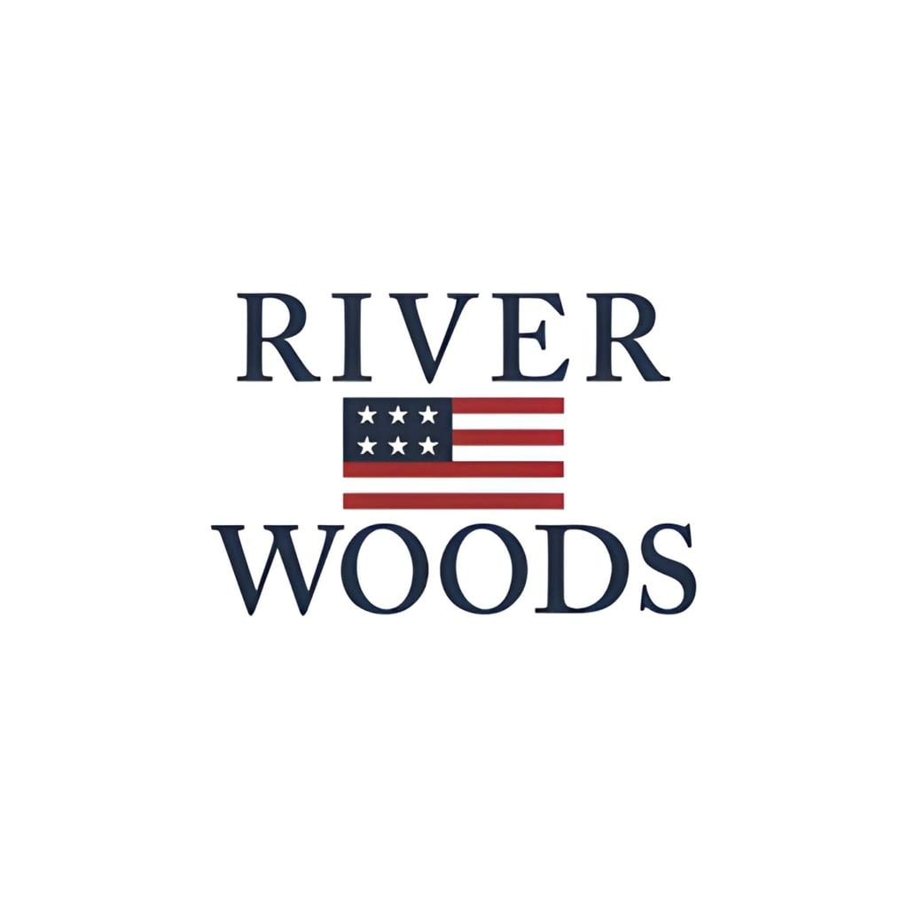 Seconde main River Woods sur Pinky Chips