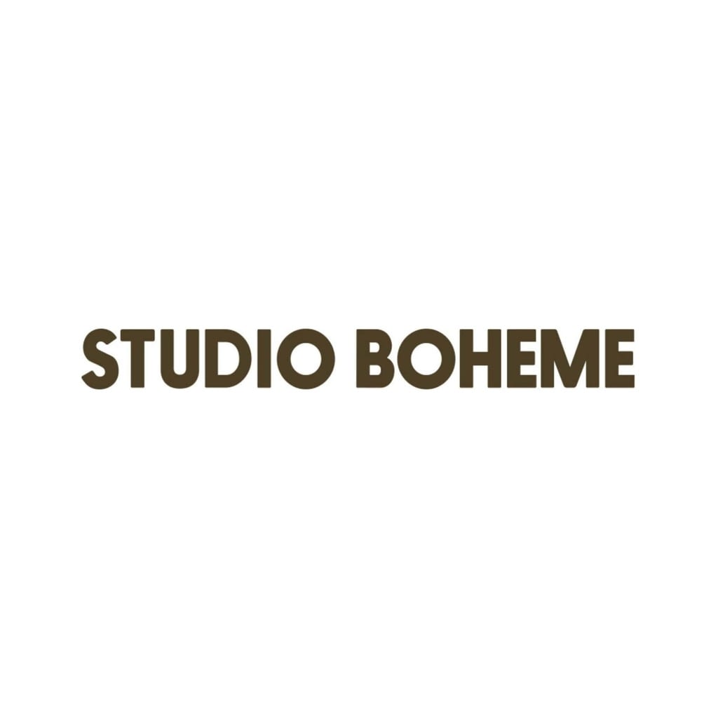 Seconde main Studio Bohème sur Pinky Chips