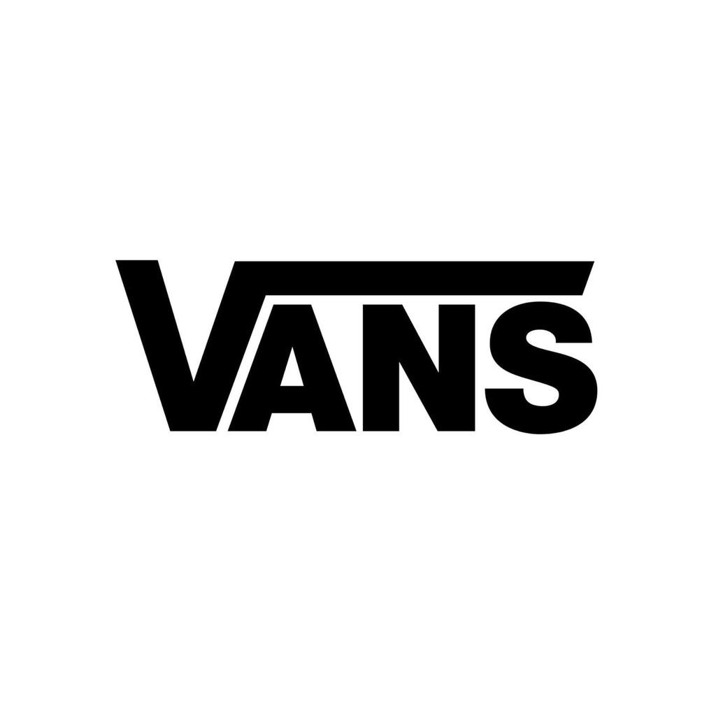 Seconde main Vans sur Pinky Chips