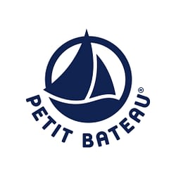 Seconde main Petit Bateau sur Pinky Chips