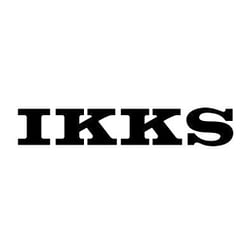 Seconde main IKKS sur Pinky Chips