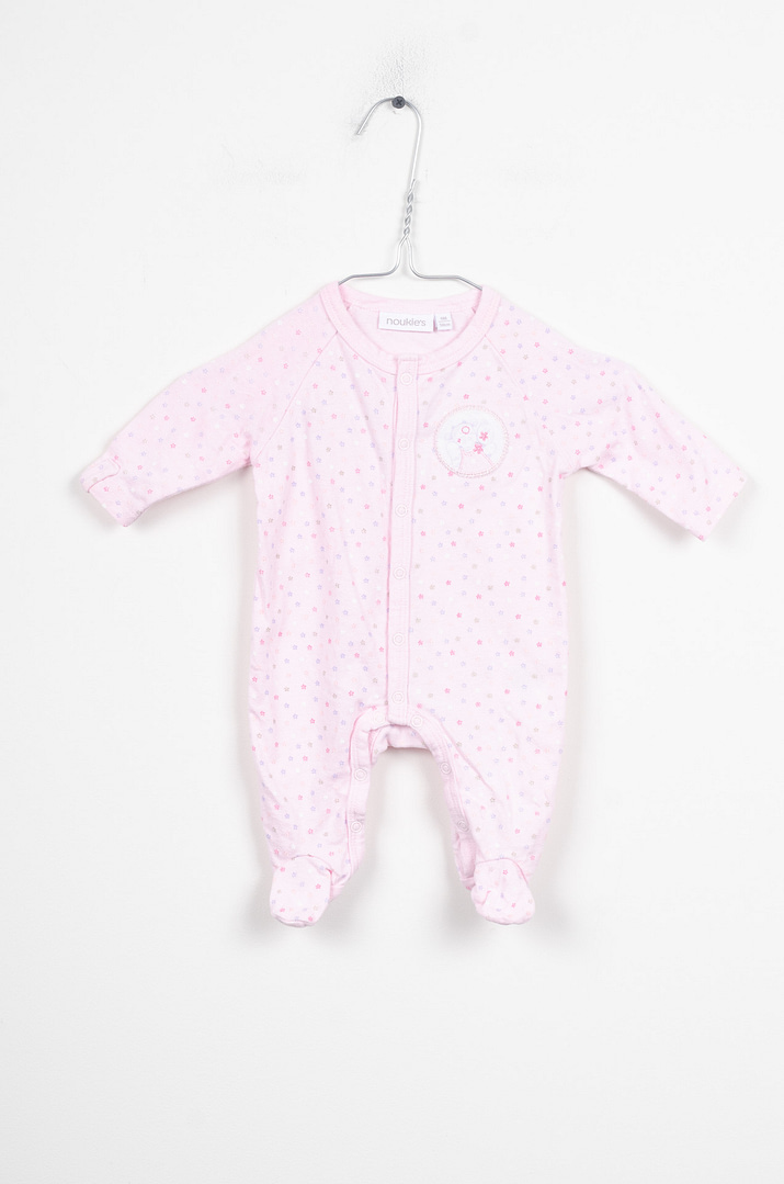 Pinky Chips - Vide dressing - Seconde main - Enfants - Kids - Filles - pinky chips 23 06960