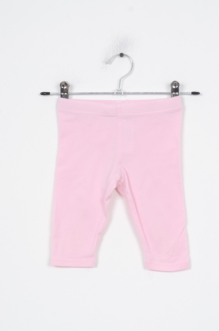Pinky Chips - Wardrobe empty - Second hand - Children - Kids - Girls - pinky chips 24 02611