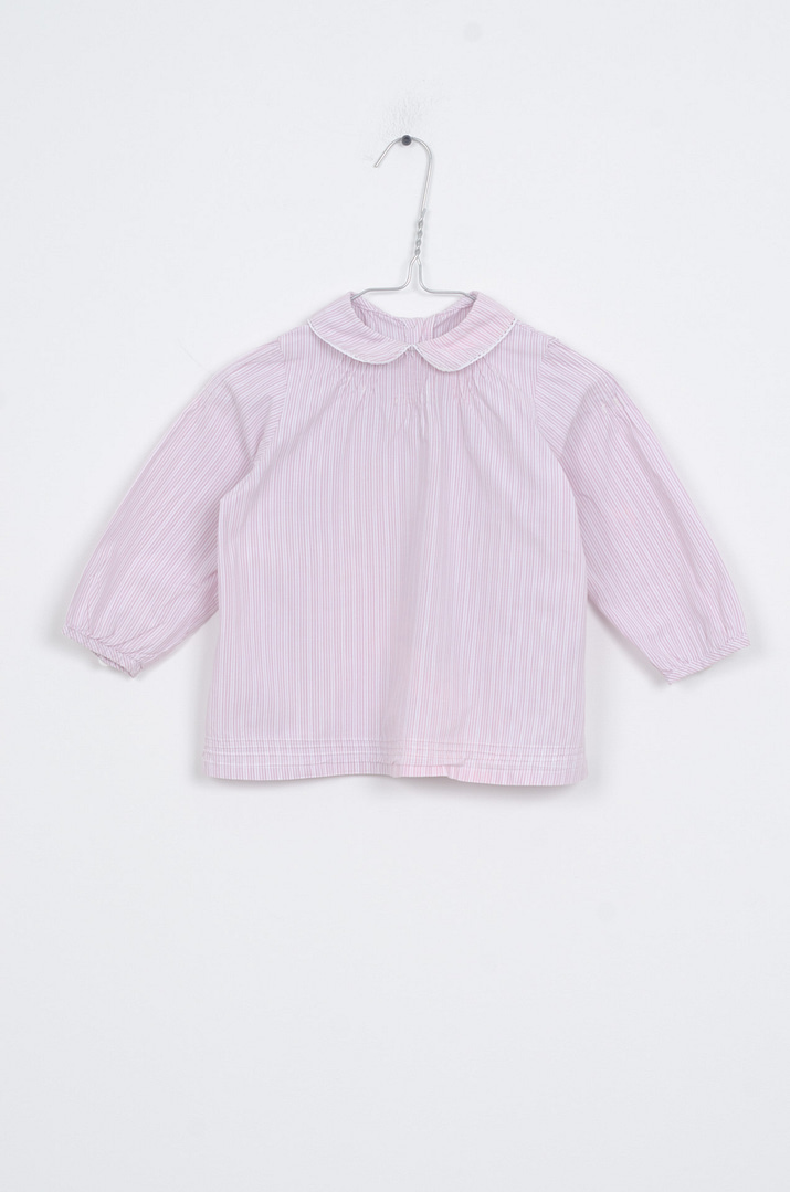 Pinky Chips - Vide dressing - Seconde main - Enfants - Kids - Filles - pinky chips 24 08844