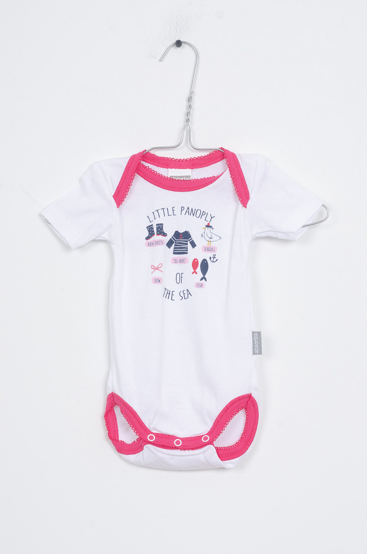 Pinky Chips - Vide dressing - Seconde main - Enfants - Kids - Filles - pinky chips 24 08860