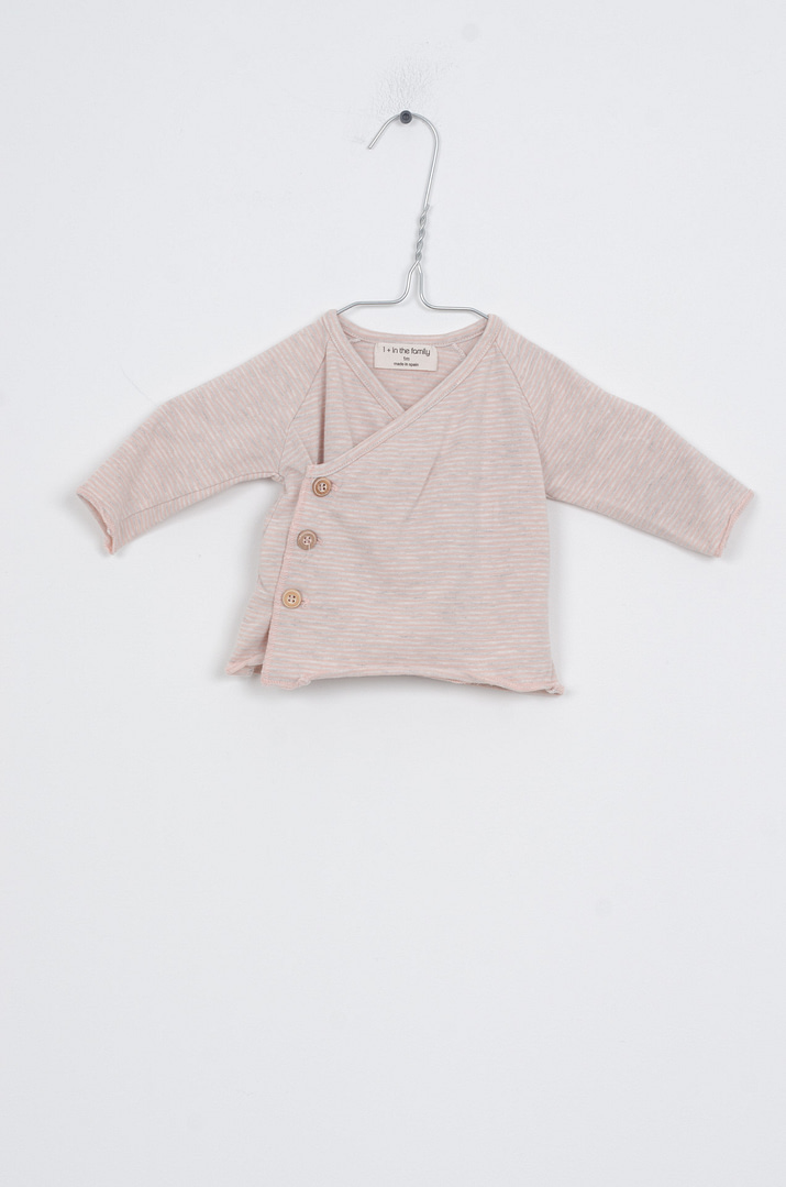 Pinky Chips - Vide dressing - Seconde main - Enfants - Kids - Filles - pinky chips 24 08870