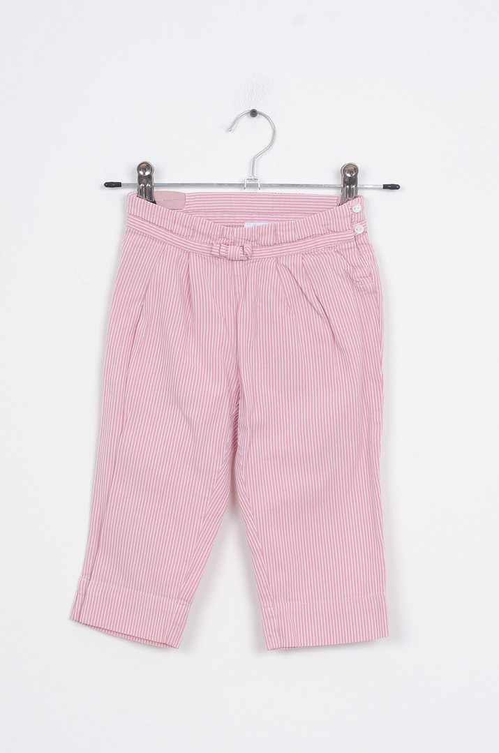 Pinky Chips - Vide dressing - Seconde main - Enfants - Kids - Filles - pinky chips 24 08878