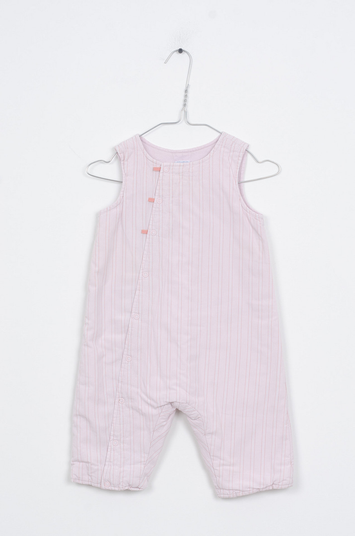 Pinky Chips - Vide dressing - Seconde main - Enfants - Kids - Filles - pinky chips 24 08889