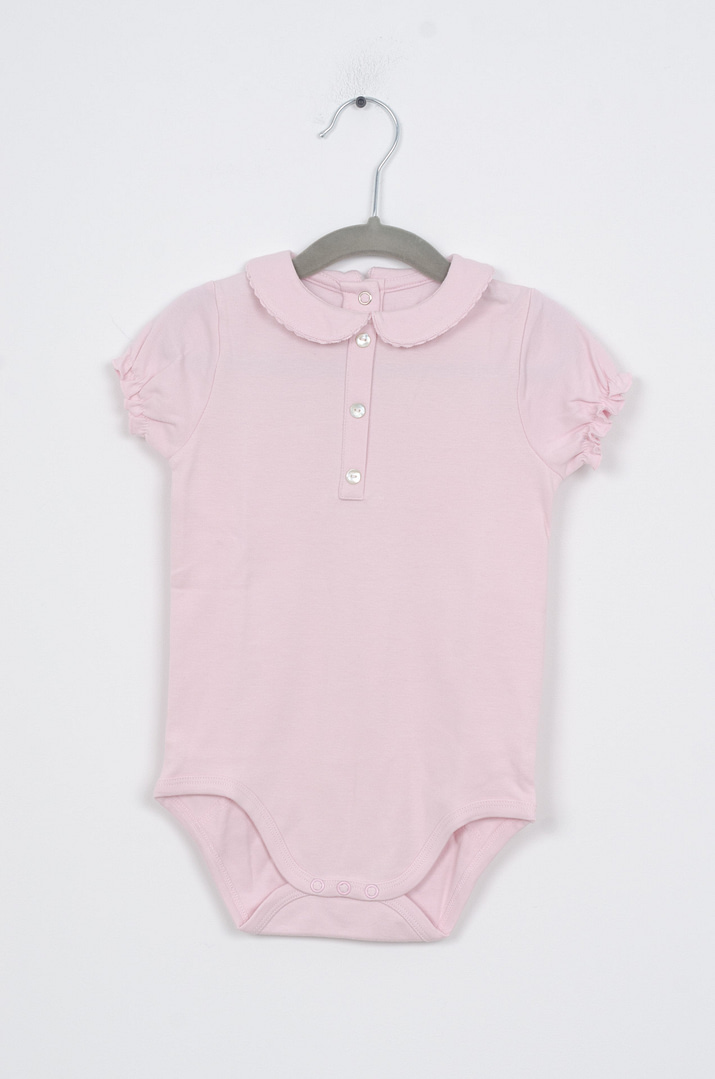 Pinky Chips - Vide dressing - Seconde main - Enfants - Kids - Filles - pinky chips 24 08925