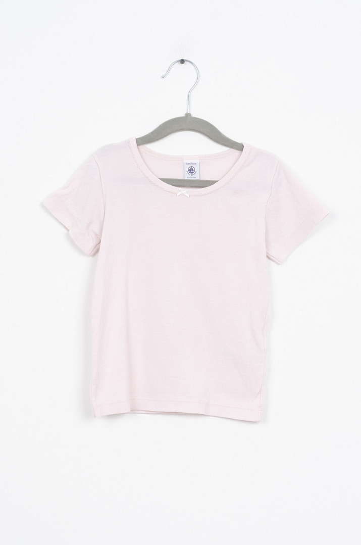 Pinky Chips - Vide dressing - Seconde main - Enfants - Kids - Filles - pinky chips 24 08951