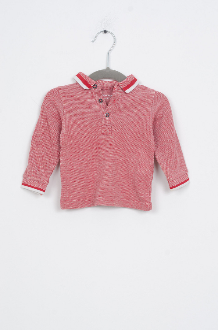 Pinky Chips - Vide dressing - Seconde main - Enfants - Kids - Filles - pinky chips 24 09064