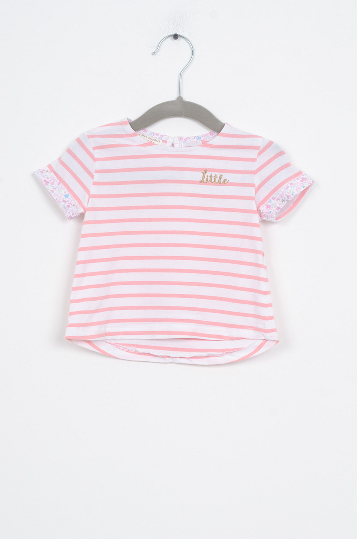 Pinky Chips - Vide dressing - Seconde main - Enfants - Kids - Filles - pinky chips 24 09068