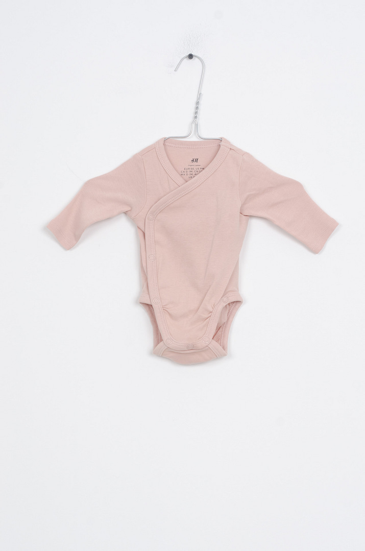 Pinky Chips - Vide dressing - Seconde main - Enfants - Kids - Filles - pinky chips 24 09093