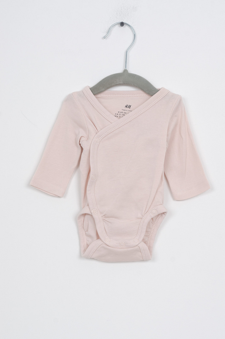 Pinky Chips - Vide dressing - Seconde main - Enfants - Kids - Filles - pinky chips 24 09102