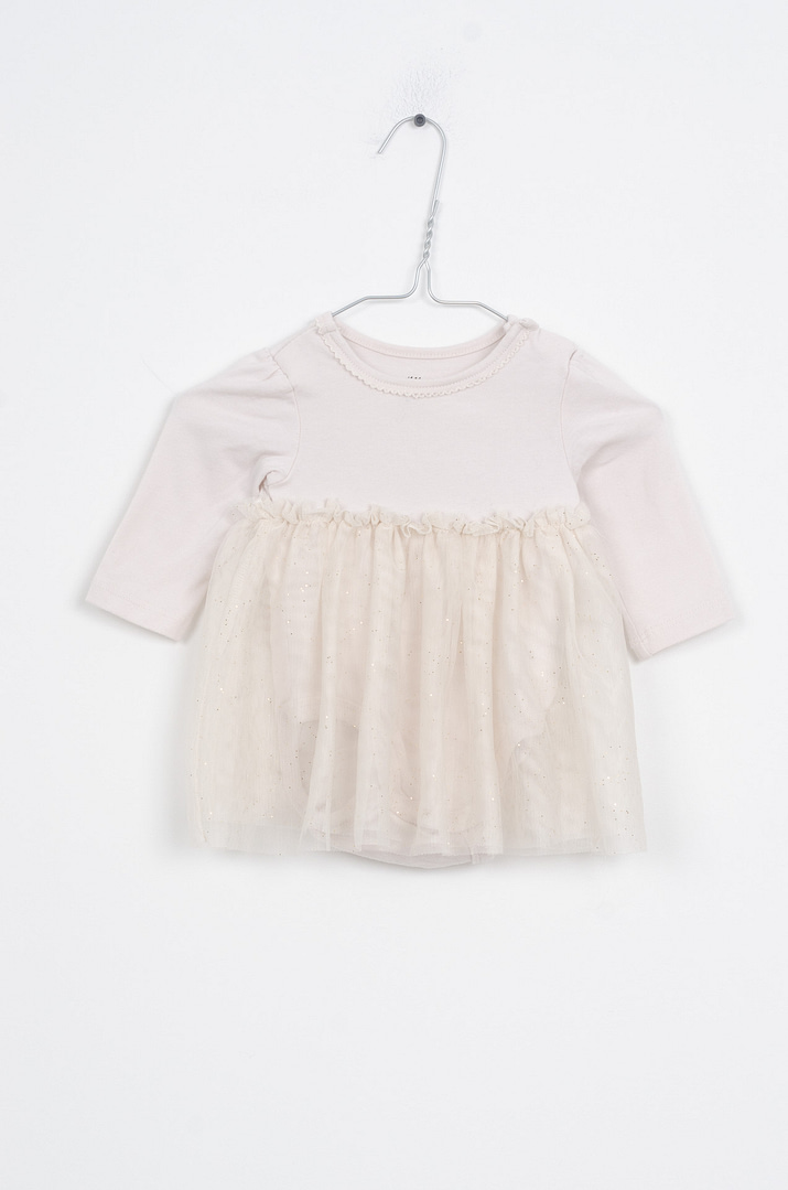 Pinky Chips - Vide dressing - Seconde main - Enfants - Kids - Filles - pinky chips 24 09110