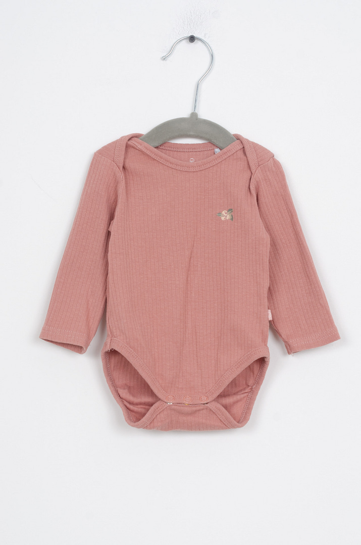 Pinky Chips - Vide dressing - Seconde main - Enfants - Kids - Filles - pinky chips 24 09153