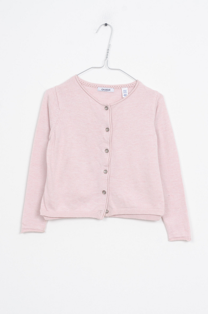 Pinky Chips - Vide dressing - Seconde main - Enfants - Kids - Filles - pinky chips 24 09219