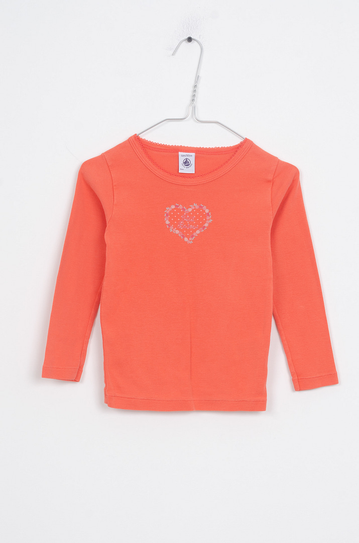 Pinky Chips - Vide dressing - Seconde main - Enfants - Kids - Filles - pinky chips 24 09245