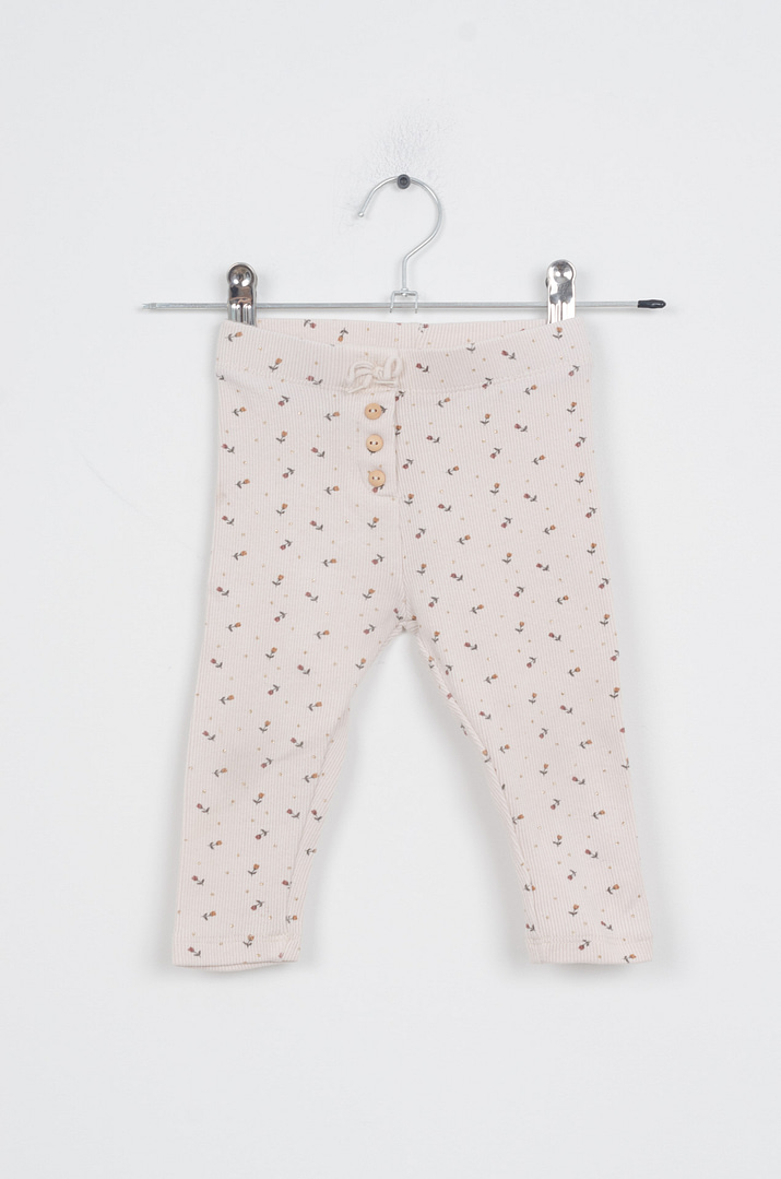 Pinky Chips - Vide dressing - Seconde main - Enfants - Kids - Filles - pinky chips 24 09383