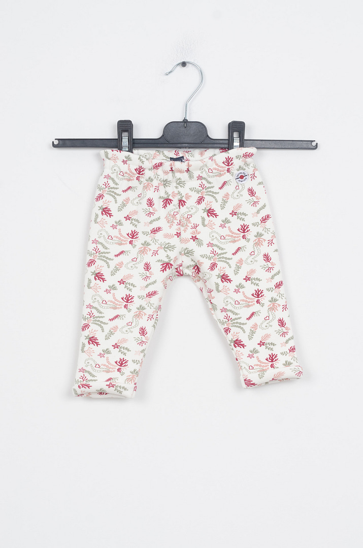 Pinky Chips - Vide dressing - Seconde main - Enfants - Kids - Filles - pinky chips 24 09459