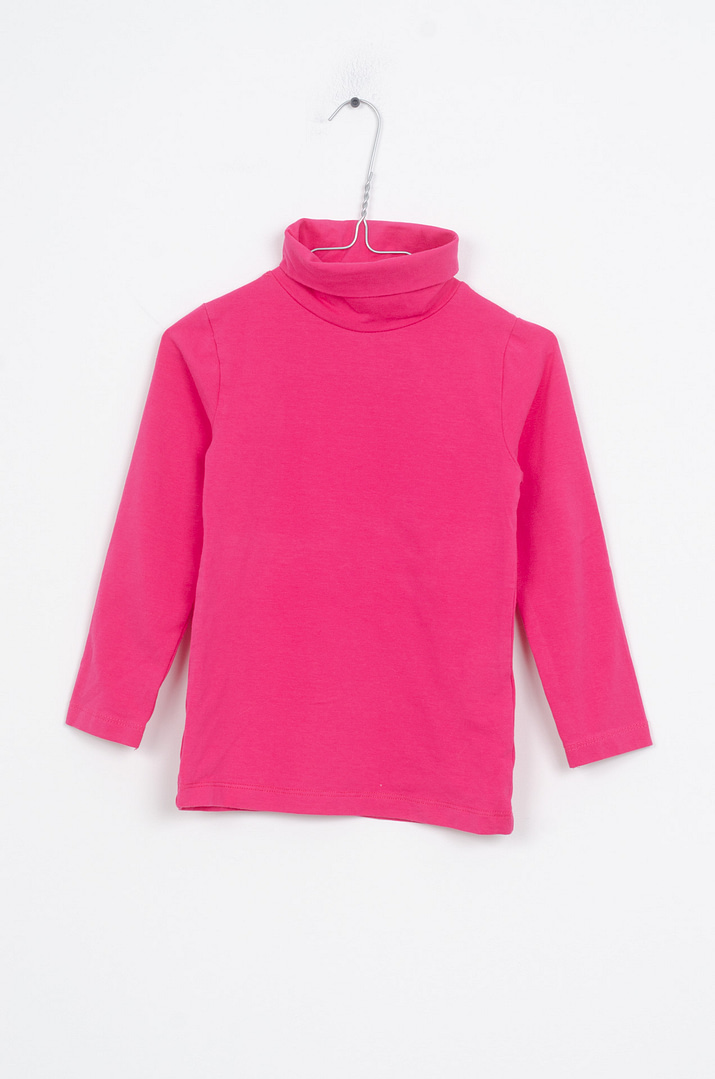 Pinky Chips - Vide dressing - Seconde main - Enfants - Kids - Filles - pinky chips 24 09512