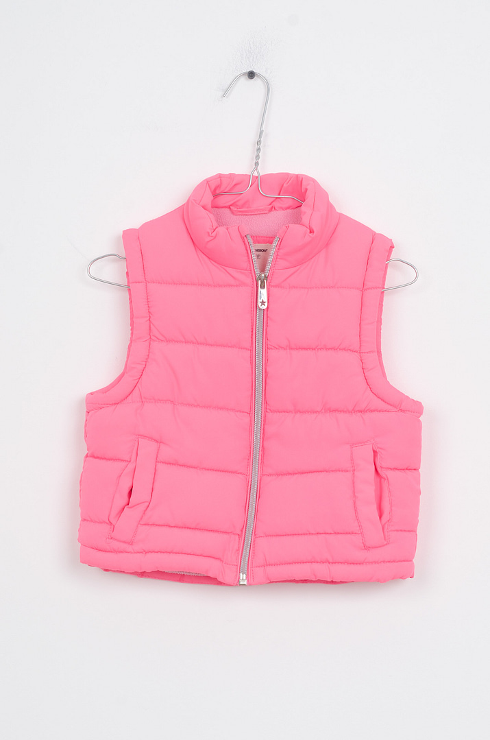 Pinky Chips - Vide dressing - Seconde main - Enfants - Kids - Filles - pinky chips 24 09549