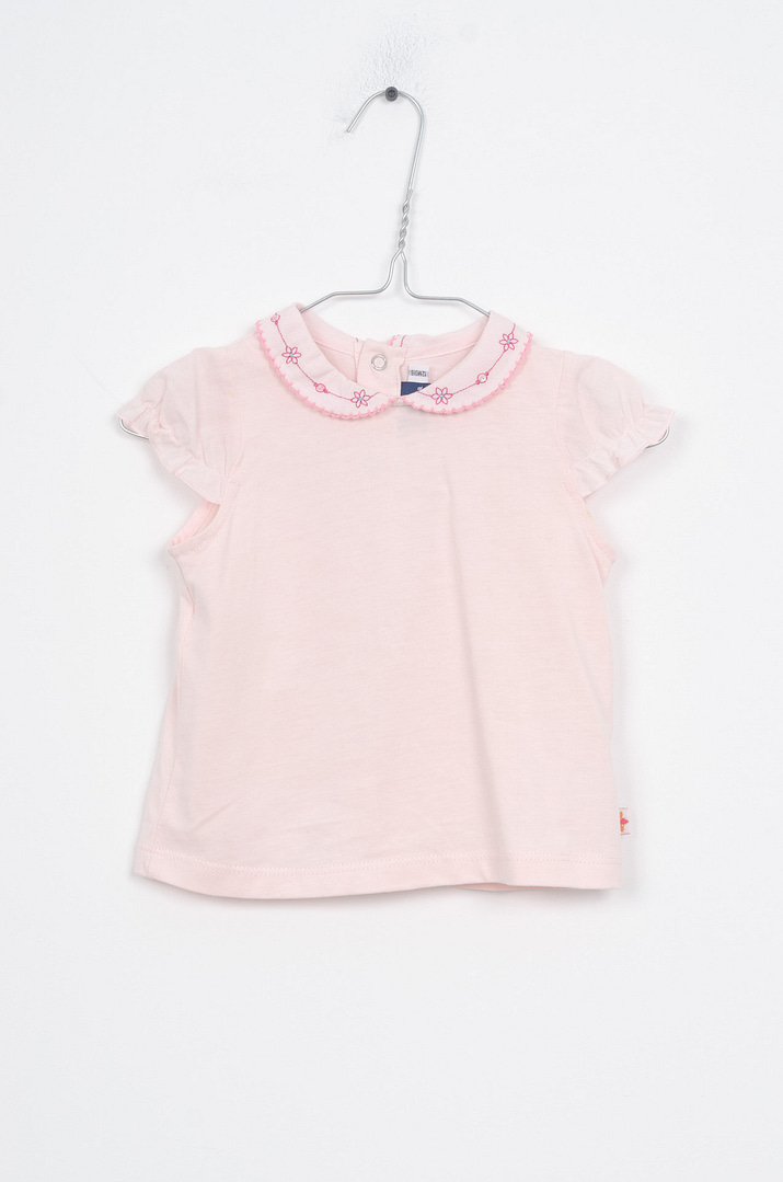 Pinky Chips - Vide dressing - Seconde main - Enfants - Kids - Filles - pinky chips 24 09574