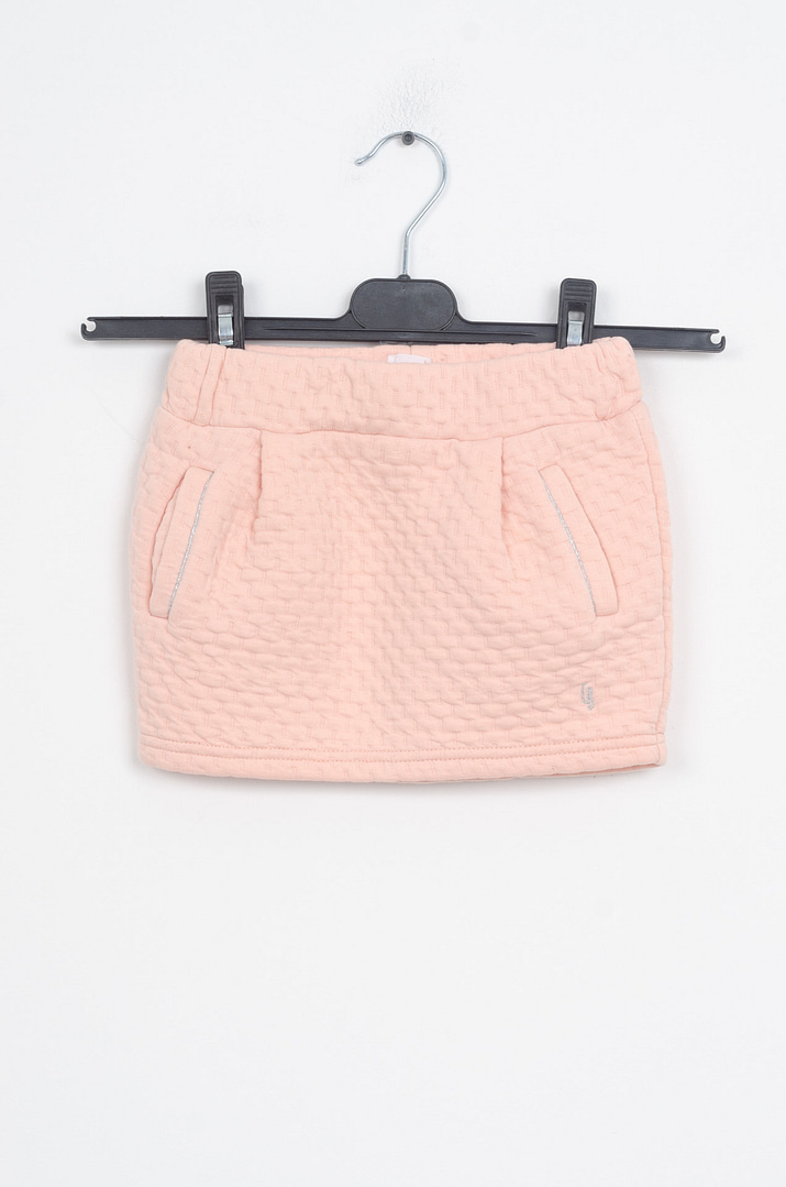 Pinky Chips - Vide dressing - Seconde main - Enfants - Kids - Filles - pinky chips 24 09593