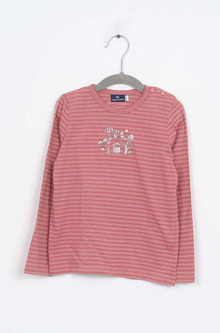 Pinky Chips - Vide dressing - Seconde main - Enfants - Kids - Filles - pinky chips 24 09665