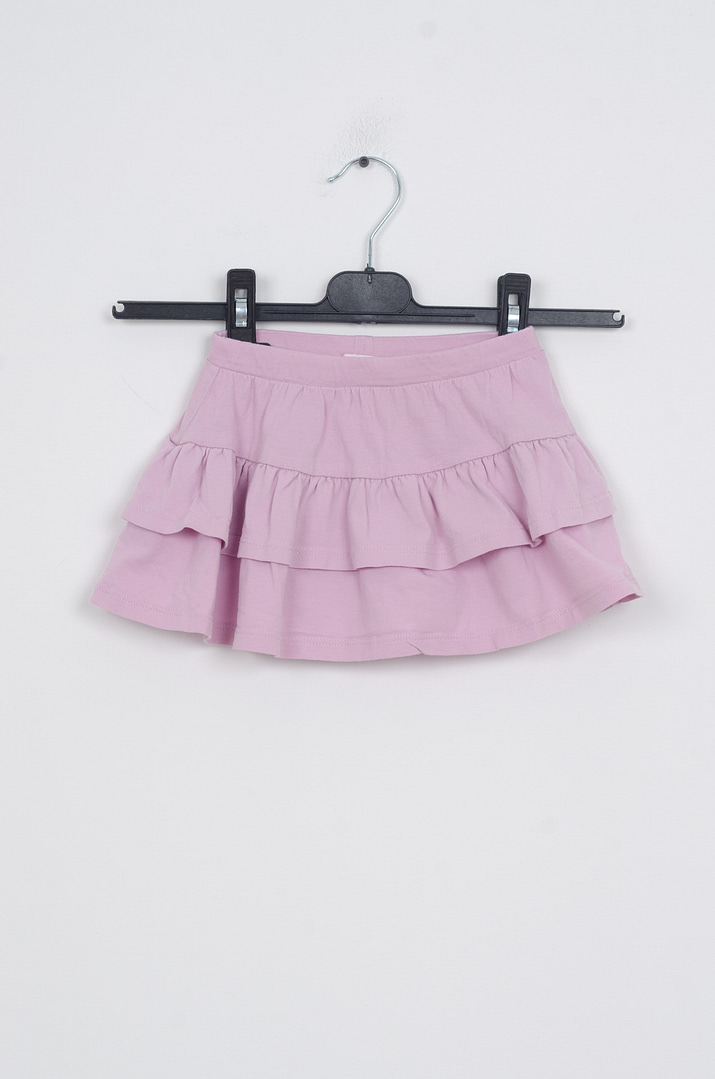 Pinky Chips - Vide dressing - Seconde main - Enfants - Kids - Filles - pinky chips 24 9302