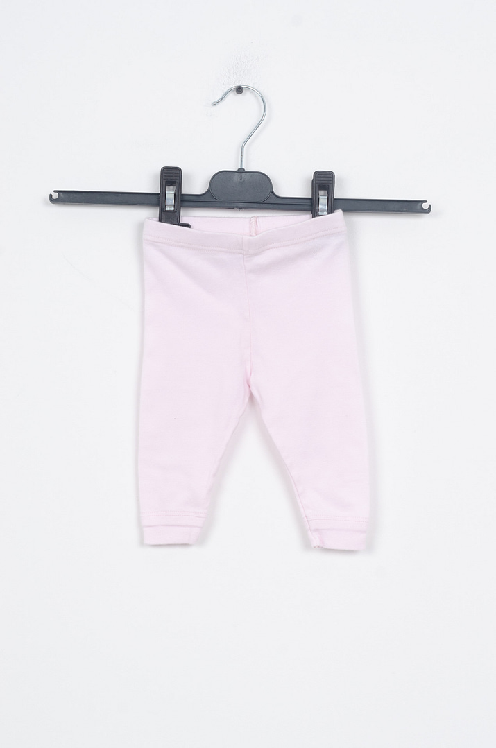 Pinky Chips - Vide dressing - Seconde main - Enfants - Kids - Filles - pinky chips 24 9323