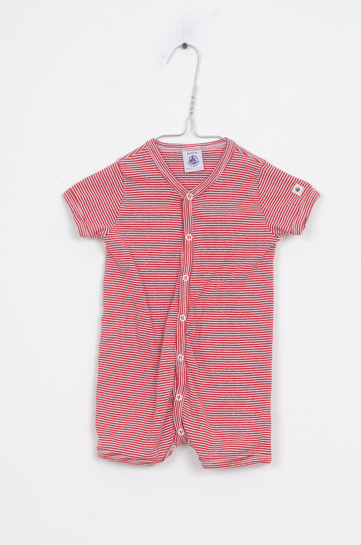 Pinky Chips - Vide dressing - Seconde main - Enfants - Kids - Filles - pinky chips 24 09862