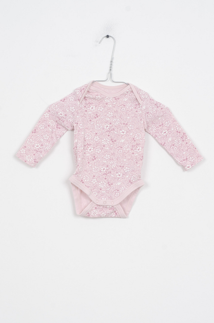 Pinky Chips - Vide dressing - Seconde main - Enfants - Kids - Filles - pinky chips 24 09941