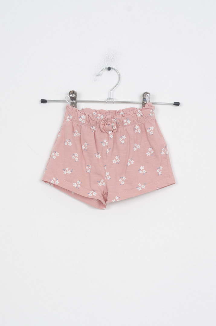 Pinky Chips - Vide dressing - Seconde main - Enfants - Kids - Filles - pinky chips 24 09959