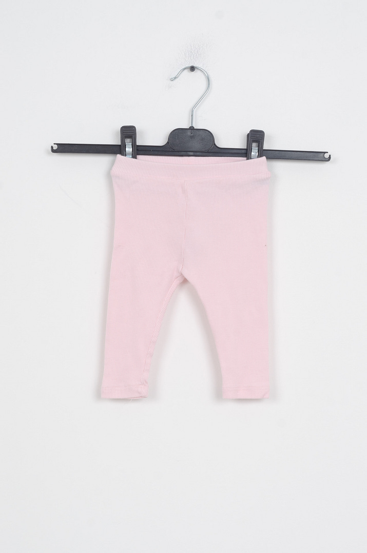 Pinky Chips - Vide dressing - Seconde main - Enfants - Kids - Filles - pinky chips 24 09981