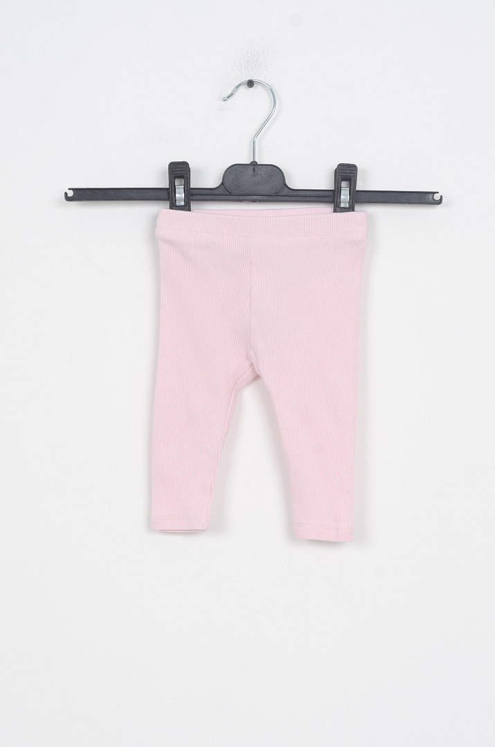 Pinky Chips - Vide dressing - Seconde main - Enfants - Kids - Filles - pinky chips 24 09985