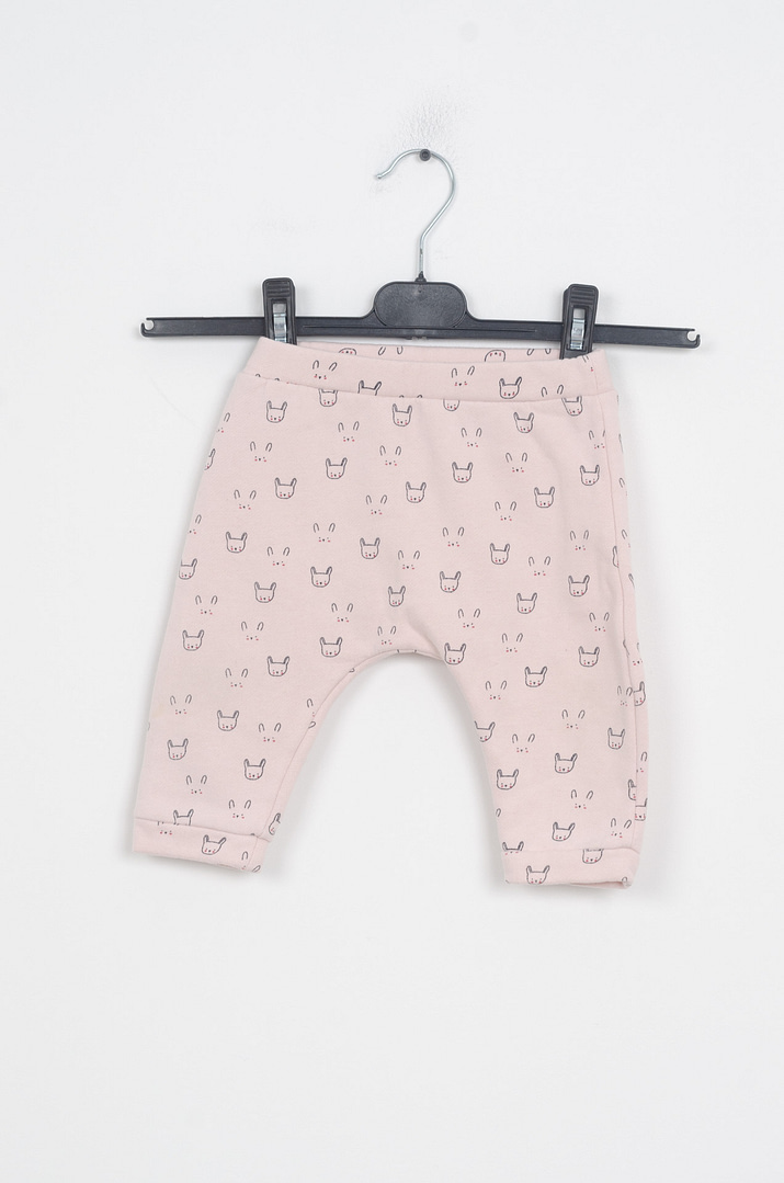 Pinky Chips - Vide dressing - Seconde main - Enfants - Kids - Filles - pinky chips 24 09993