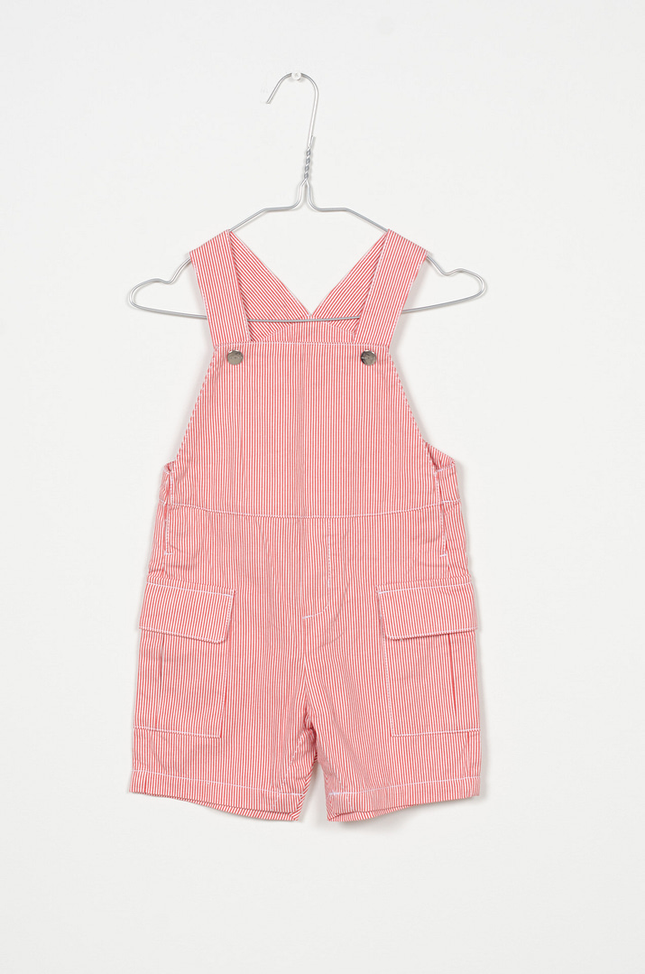 Pinky Chips - Vide dressing - Seconde main - Enfants - Kids - Filles - pinky chips 24 10306