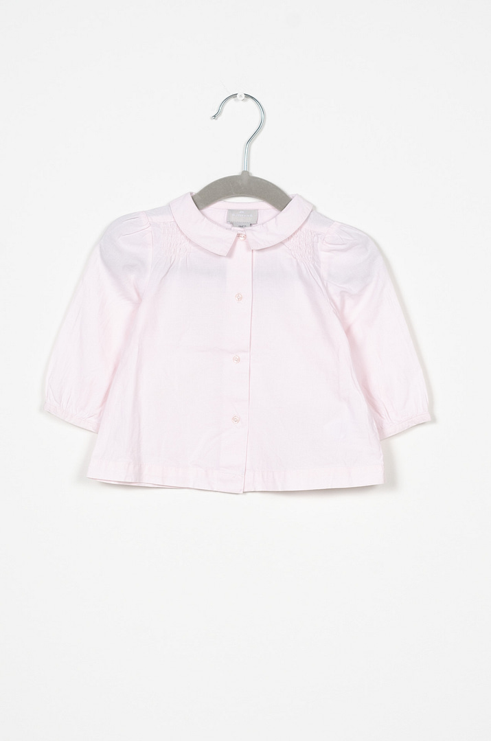 Pinky Chips - Vide dressing - Seconde main - Enfants - Kids - Filles - pinky chips 24 10335