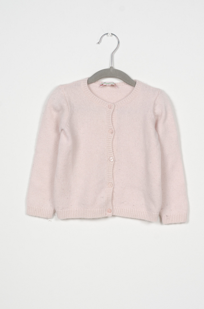 Pinky Chips - Vide dressing - Seconde main - Enfants - Kids - Filles - pinky chips 24 10401